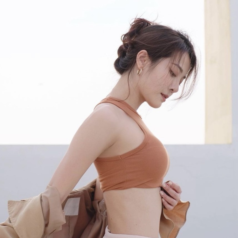小蓝鸟加速器VPN用户ling,很满意小蓝鸟加速器VPN的翻墙爬梯子科学上网